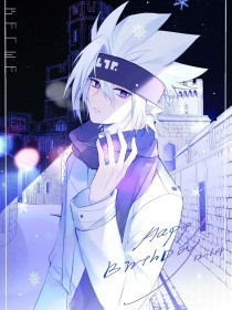 深入了解 宝贝轻点